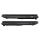 MSI CX70 0ND-027XPL i5-3210M/8GB/500/DVD-RW - 82032 - zdjęcie 6